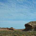 OTRA2013_2229 (July 22, 2013)